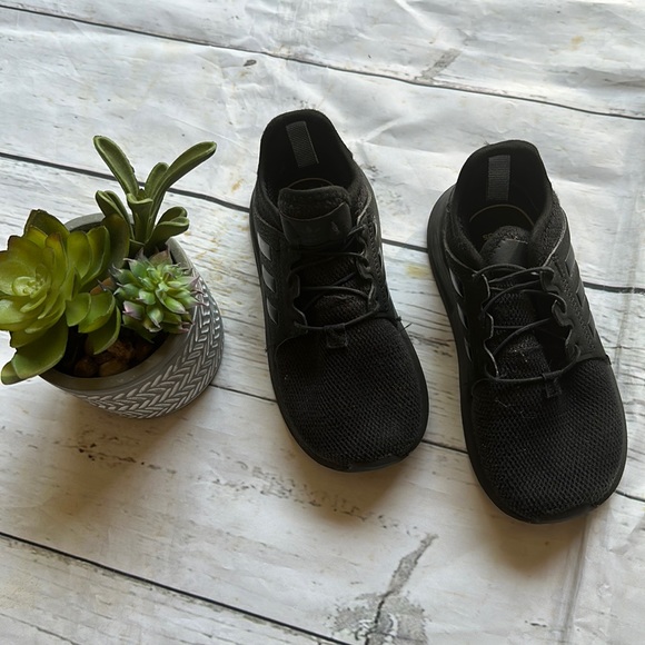 adidas Other - Adidas toddler boys shoes